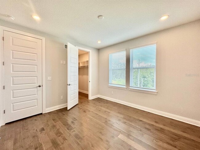 Building Photo - 4215 W North A St