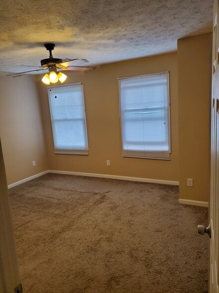 Bedroom 2 - 2388 Cove Rd