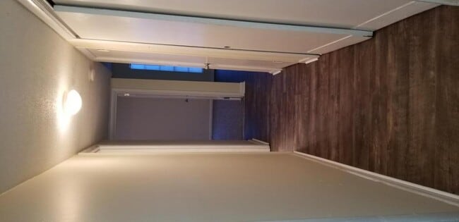 Building Photo - 764 81st Street South Apt. C