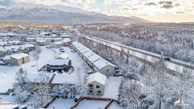 Building Photo - 11770 Galena Bay Dr