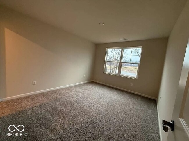 Building Photo - 6871 Seabiscuit Rd