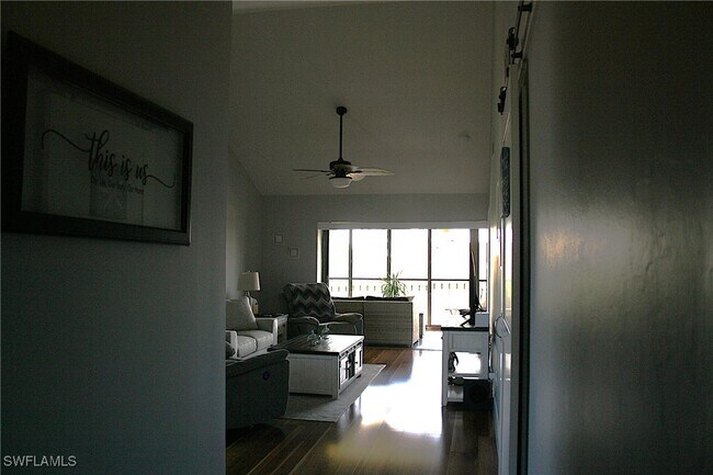 Building Photo - 15160 Riverbend Blvd
