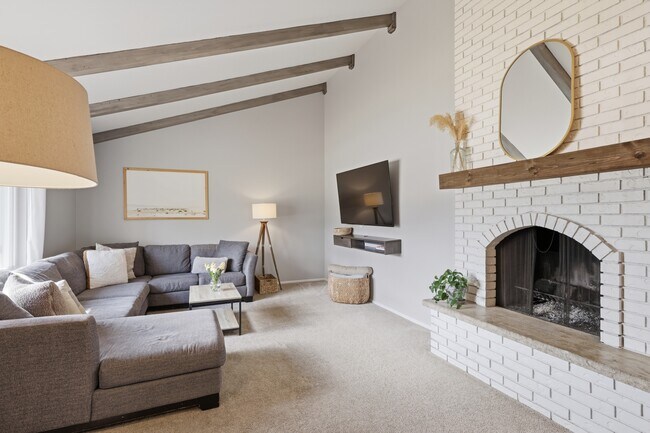 Building Photo - 7105 W 34th Pl