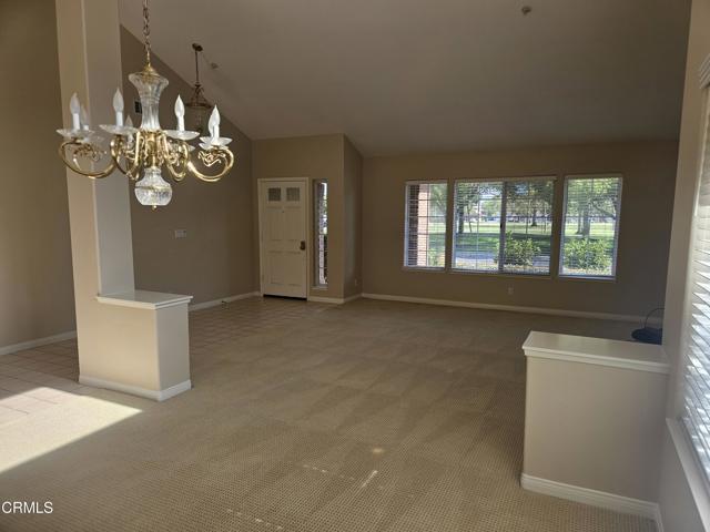 Building Photo - 2611 Uranium Dr
