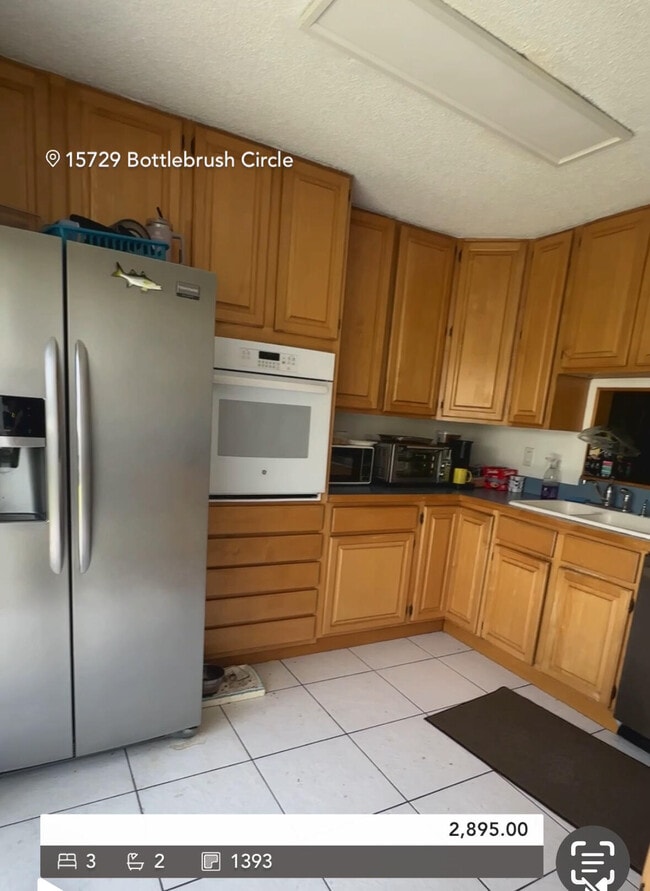 Building Photo - 15729 Bottlebrush Cir