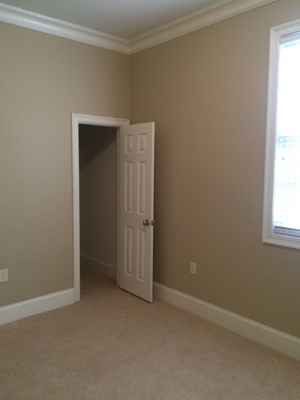 Building Photo - 200 Rochester Pl