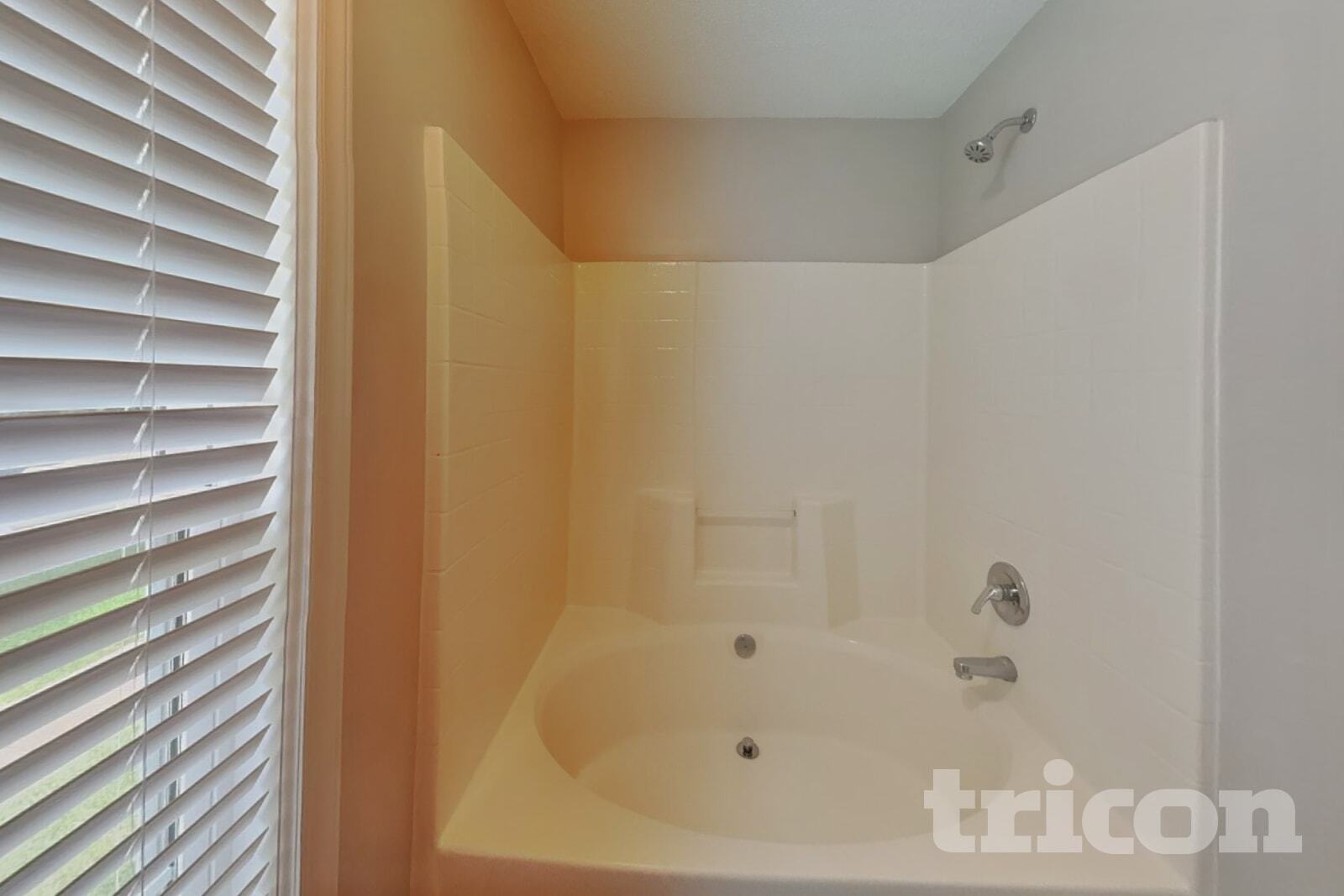 Building Photo - 305 Aqua Marine Ln