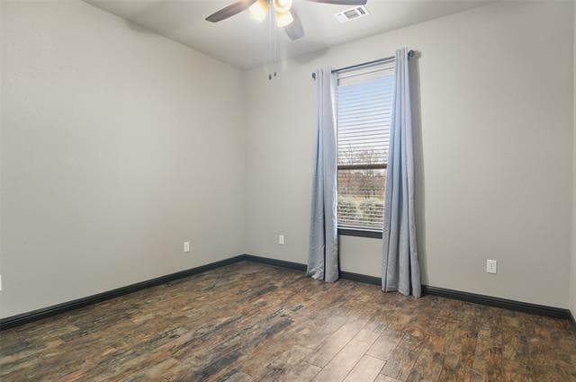 Building Photo - 4620 Stoney Creek Ct