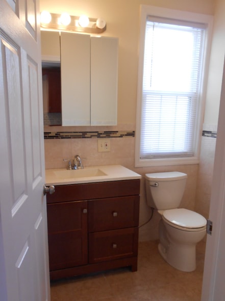 Building Photo - 244 Avenue C