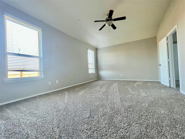 Building Photo - 4643 Stolz Trail