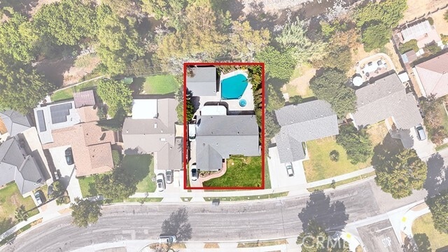 Building Photo - 2149 Victoria Dr