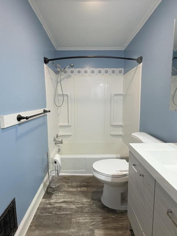 Building Photo - 43 Washington St