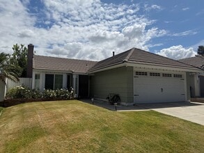 Building Photo - 7159 Walcott Pl