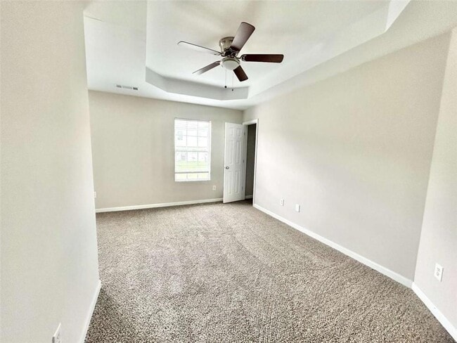 Building Photo - 739 Wheel House Ln