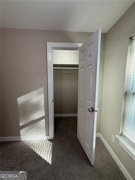 Building Photo - 221 Sheppard Pl