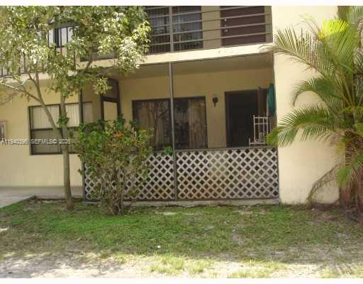 Building Photo - 6545 W 27th Ct