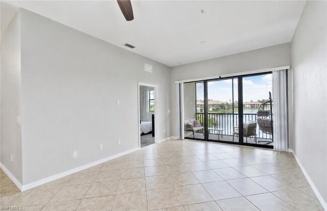 Building Photo - 15098 Palmer Lake Cir