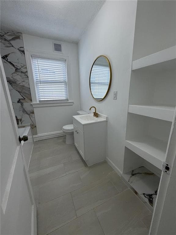 Building Photo - 118-118 Lenox Ave