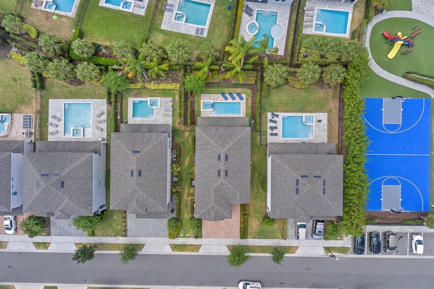 Building Photo - 371 Pendant Ct