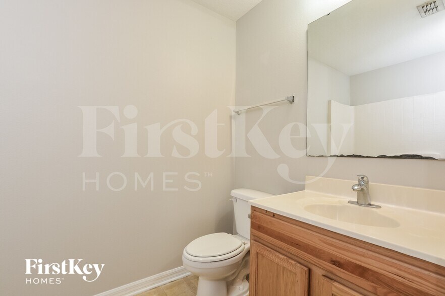 Building Photo - 2189 Rio Grande Canyon Loop