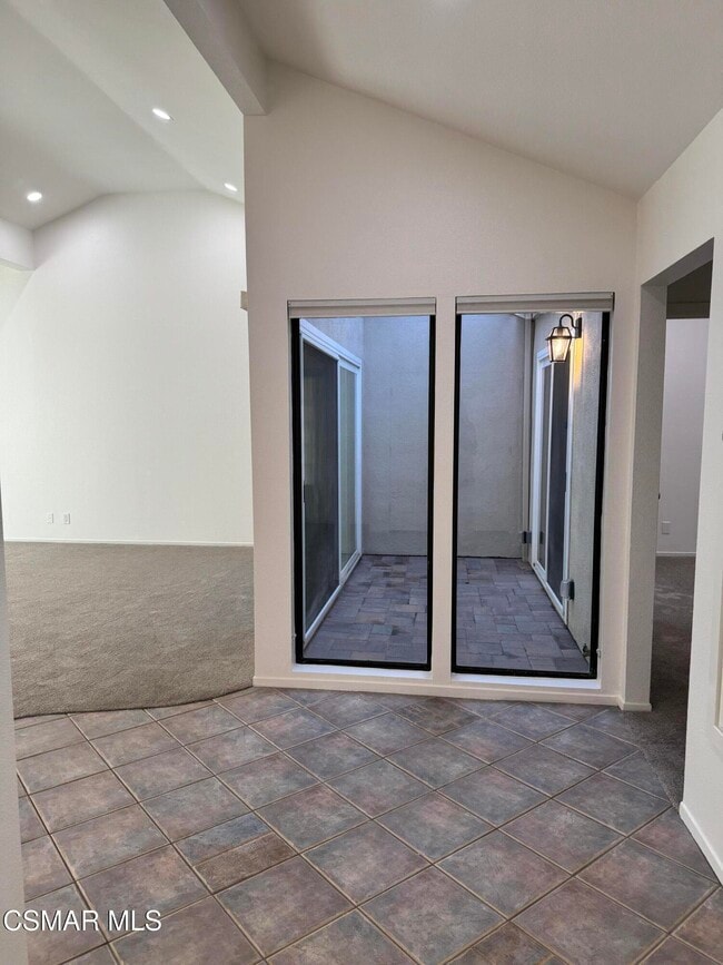 Building Photo - 2922 Winding Ln