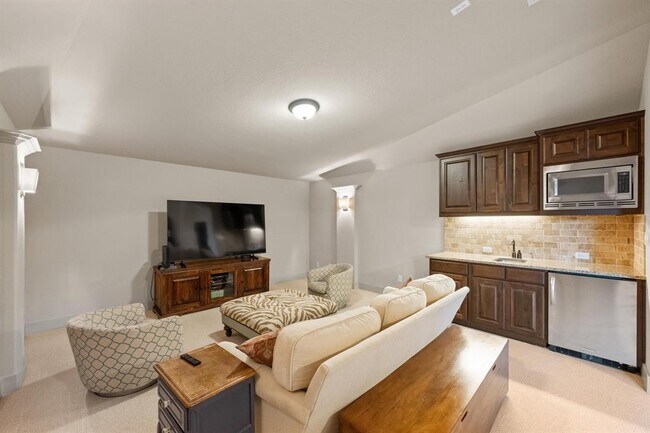 Building Photo - 17309 Rush Pea Cir