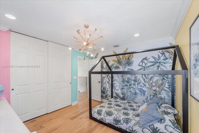 Building Photo - 5235 SW 171st Ave