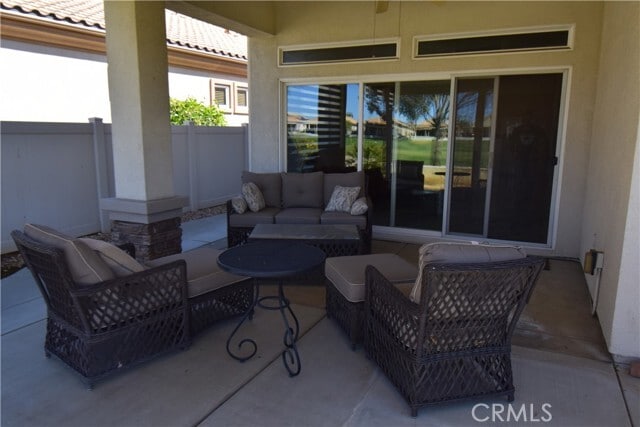 Building Photo - 445 Sandpiper St