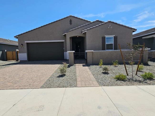 Building Photo - 17659 W College Dr