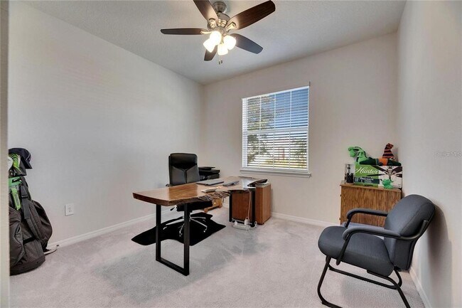 Building Photo - 5125 Tannin Ln
