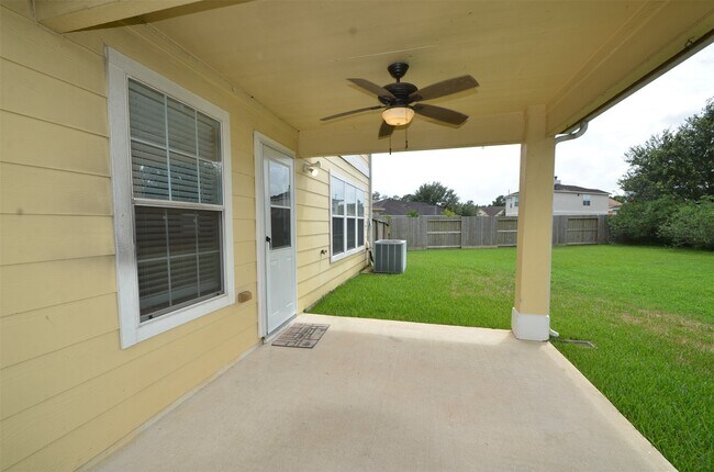 Building Photo - 21223 Fire Wind Ct