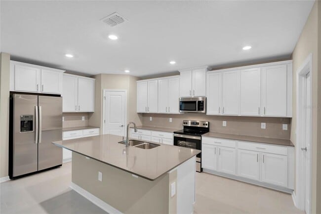 Building Photo - 2840 Muller Oak Lp