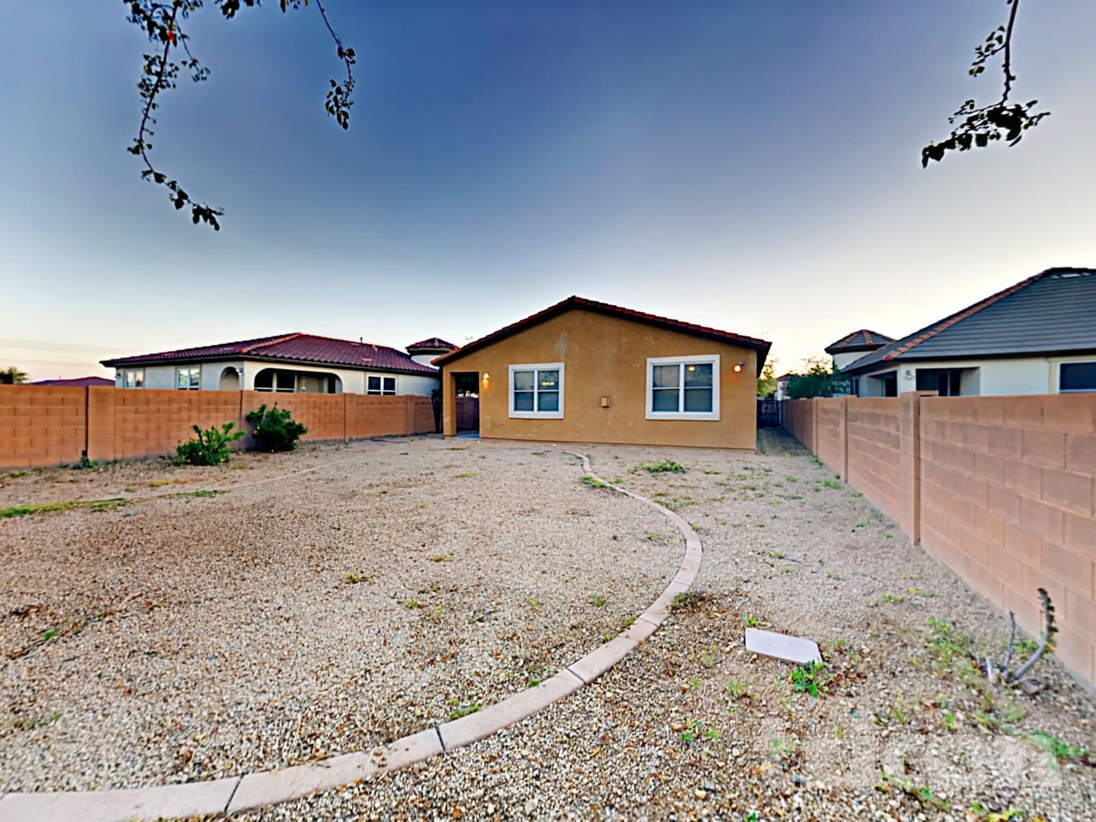 Building Photo - 3210 N 302nd Ct