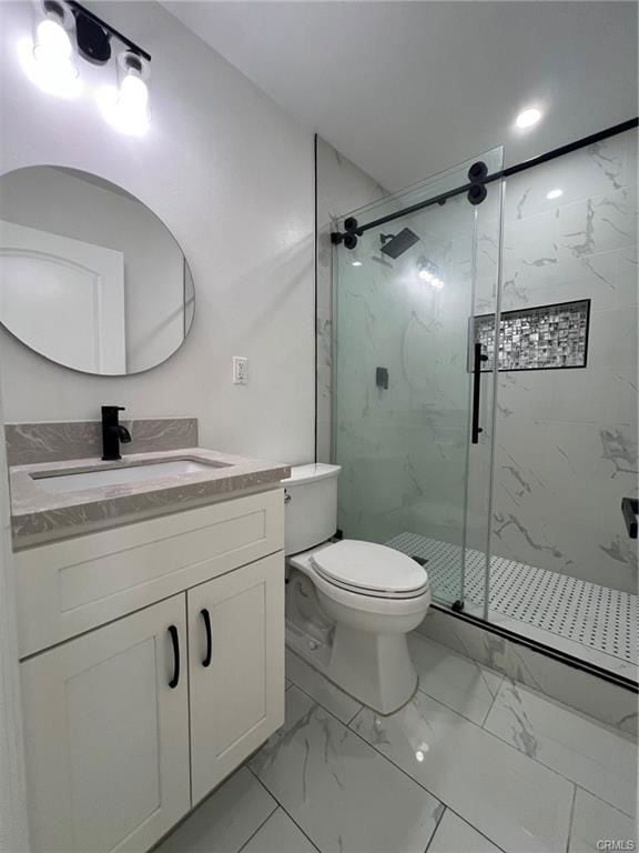 Building Photo - 5246 Hallowell Ave