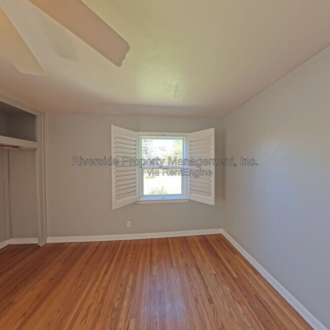 Building Photo - 4025 Terracina Dr