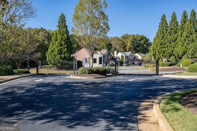 Building Photo - 112 Brianna Way