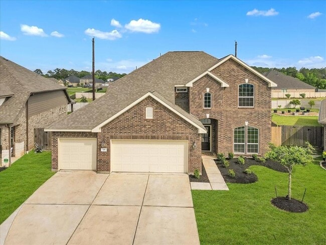 Building Photo - 306 Merlot Dr