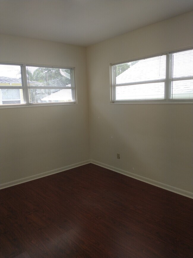 Building Photo - 1240 13th St N