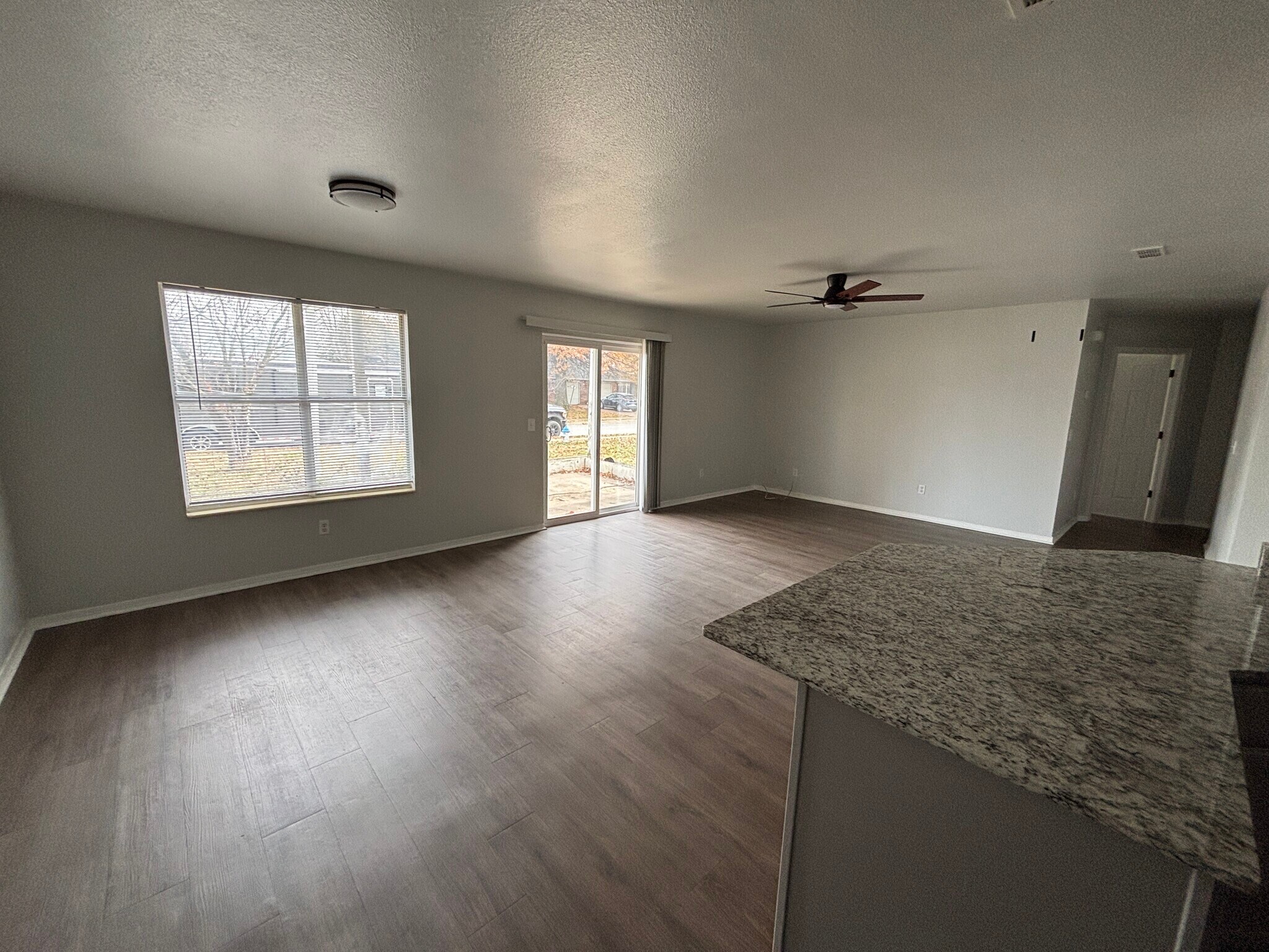 Building Photo - 2839 Adrian Ave