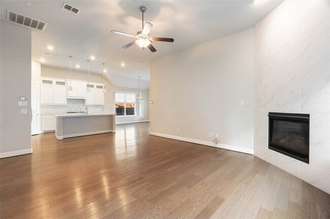 Building Photo - 6350 Culverdale Ln