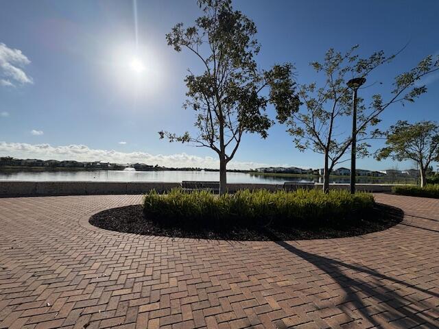 Building Photo - 10514 Northbrook Cir