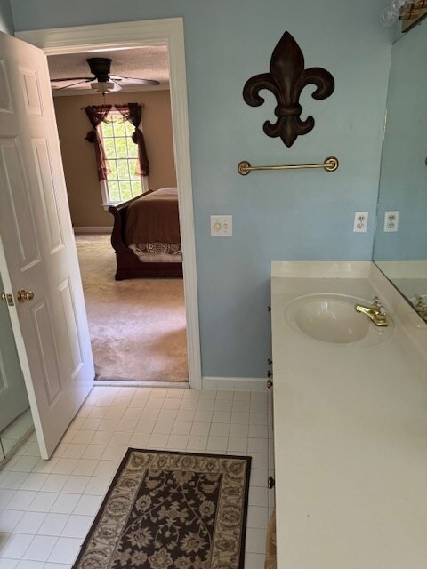 Building Photo - 14 Porchlight Ct