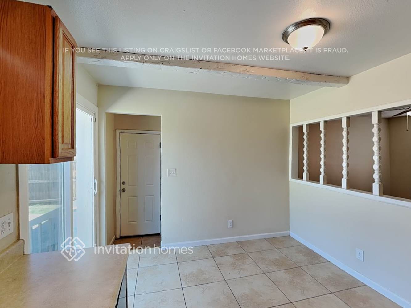 Building Photo - 5511 Revere St