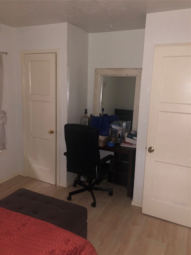 Building Photo - 4310 Holt St