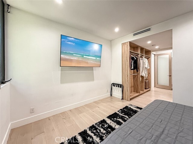 Building Photo - 158 Bell Cyn Rd