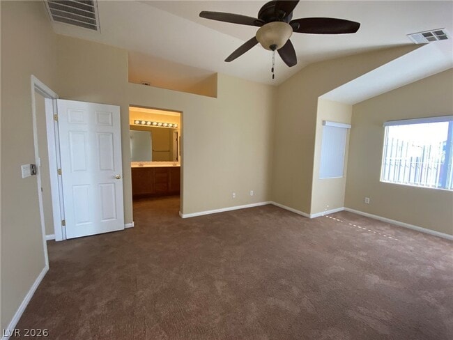 Building Photo - 389 Red Eucalyptus Dr
