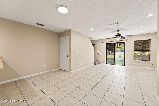 Building Photo - 4613 Gerber Ct
