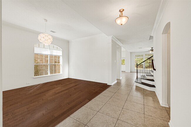 Building Photo - 74 E Arbor Camp Cir