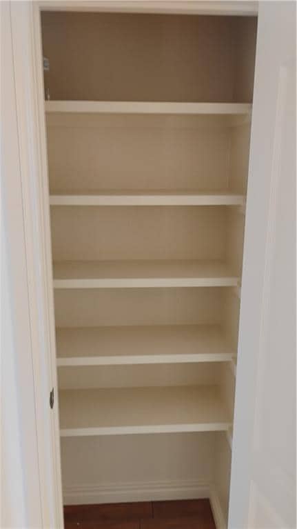 Building Photo - 3909 NE Kensington Ave