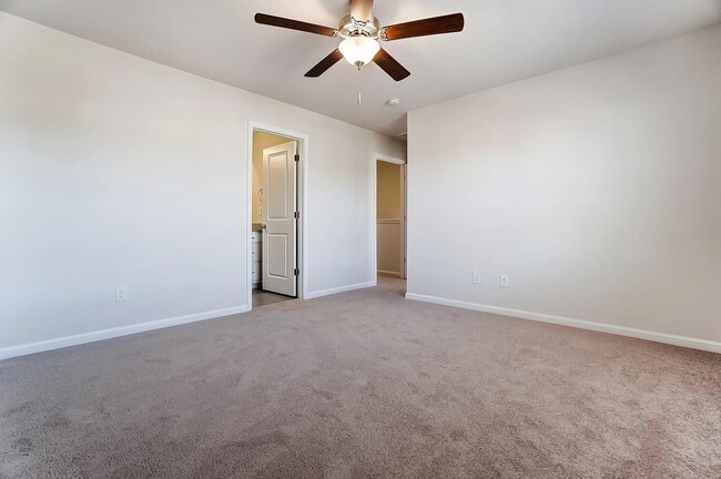 Building Photo - 8147 Sheffield Dr.